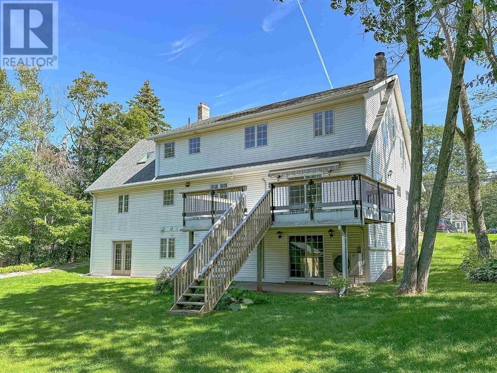 193 Mount Edward Road - 38