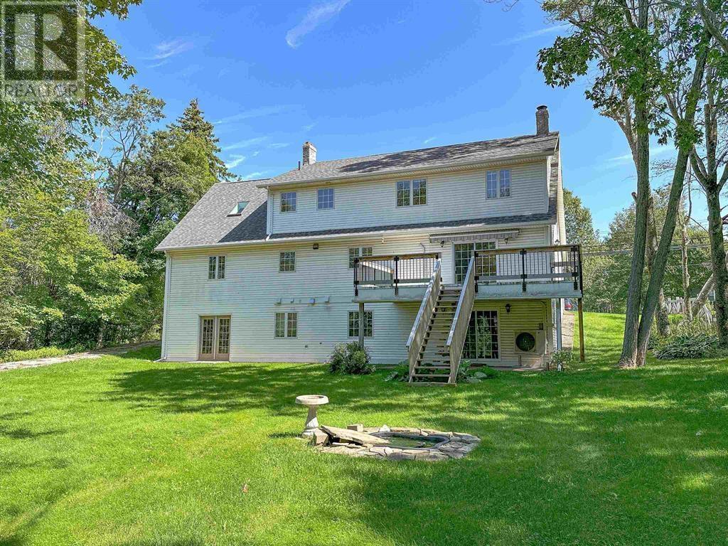 193 Mount Edward Road - 39