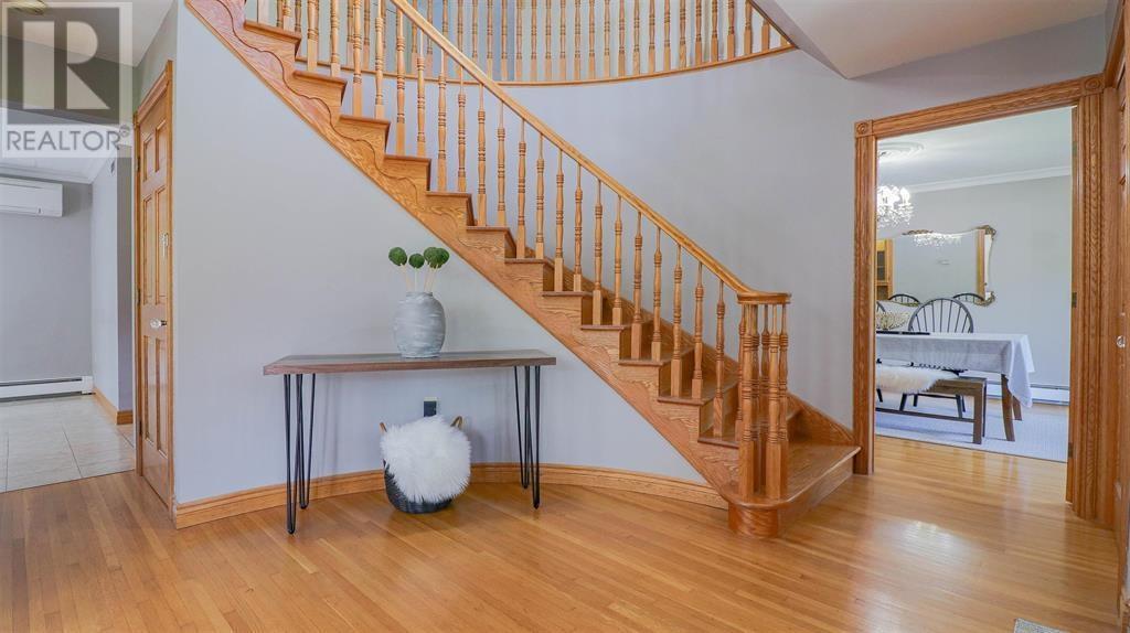 193 Mount Edward Road - 4