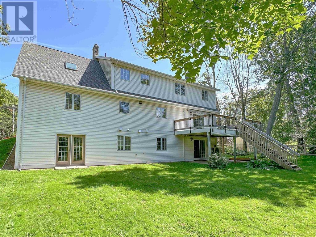 193 Mount Edward Road - 40