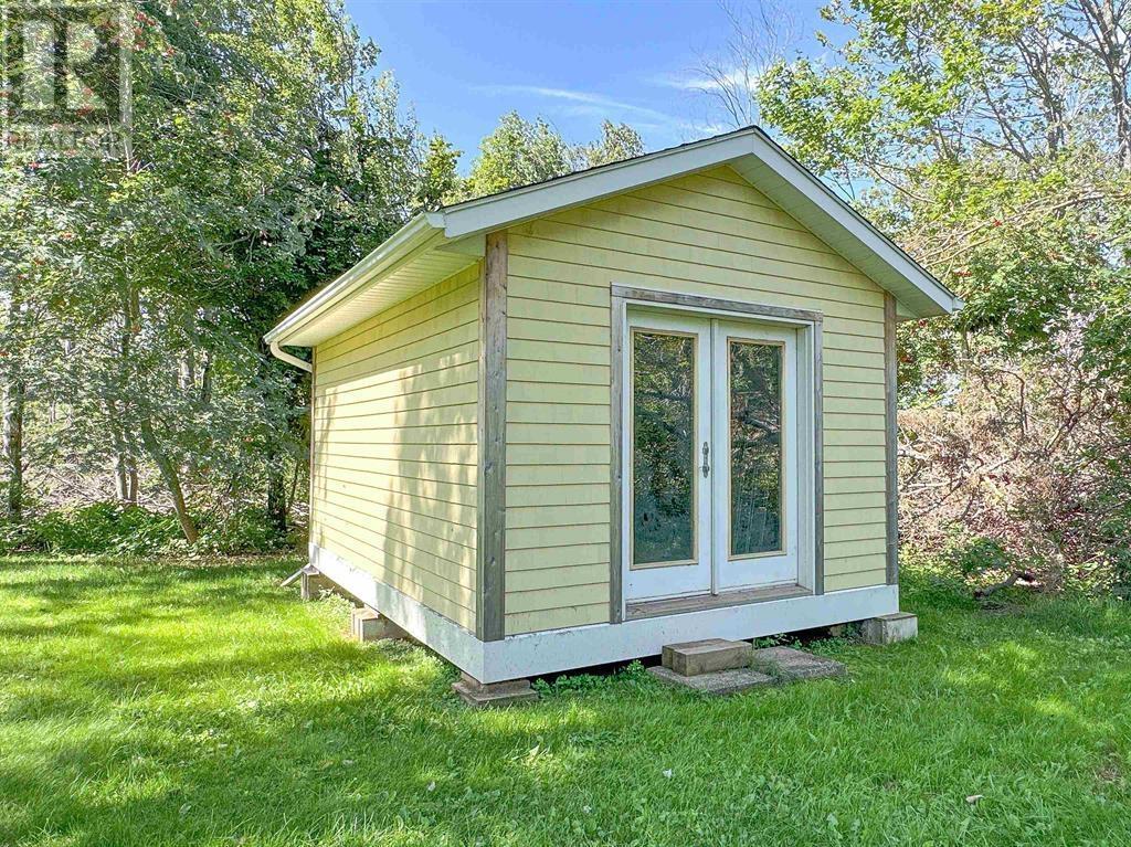 193 Mount Edward Road - 41