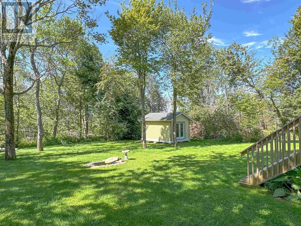 193 Mount Edward Road - 42