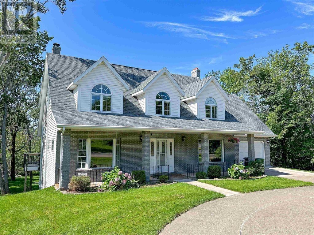 193 Mount Edward Road - 43