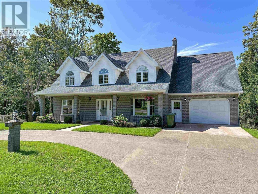 193 Mount Edward Road - 44