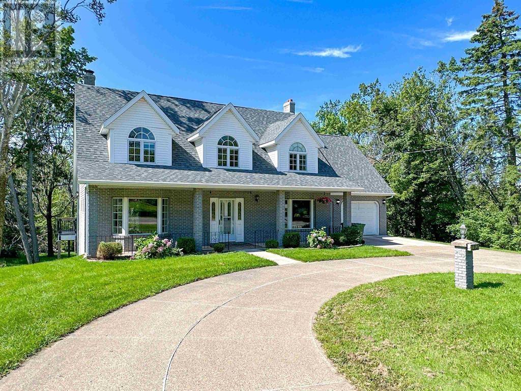 193 Mount Edward Road - 45