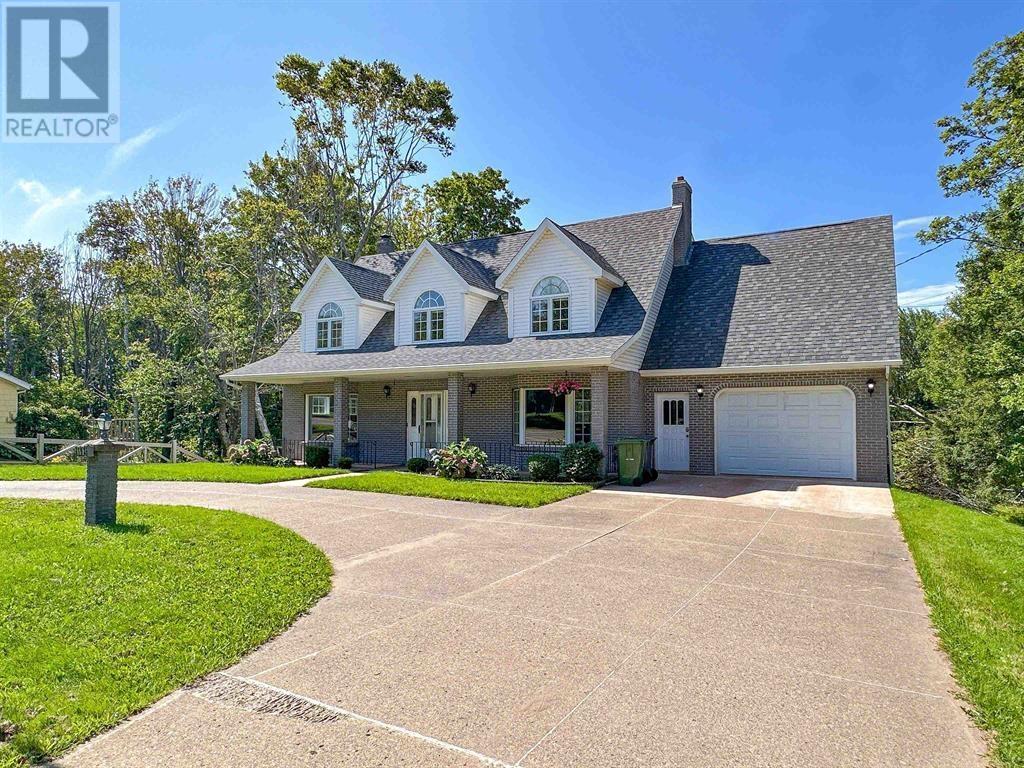 193 Mount Edward Road - 46