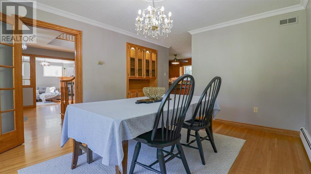 193 Mount Edward Road - 5