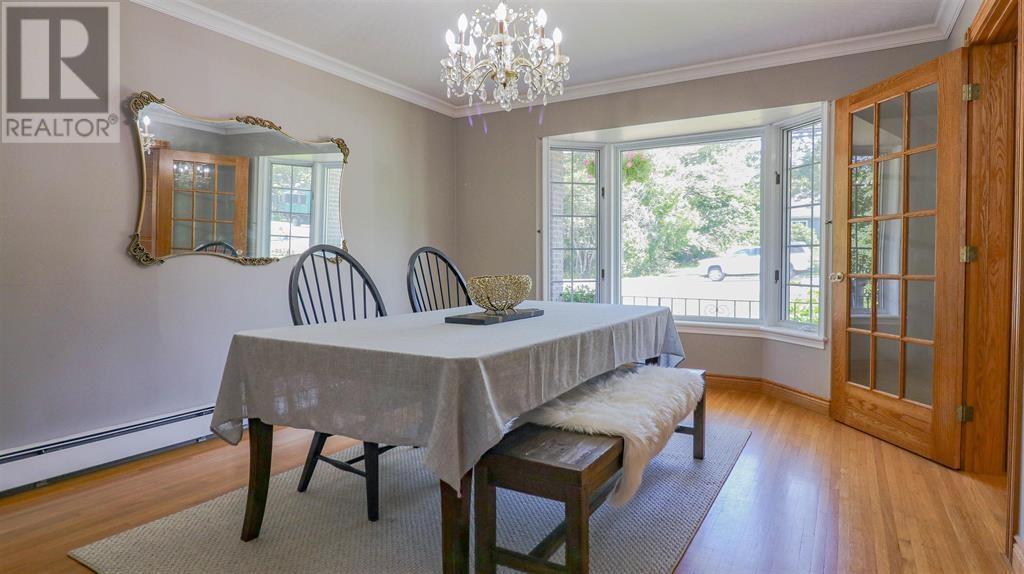 193 Mount Edward Road - 6