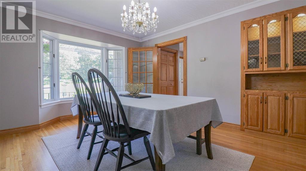 193 Mount Edward Road - 7