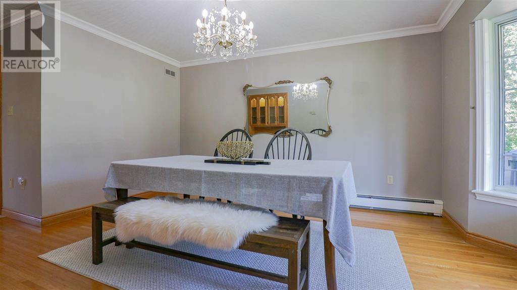 193 Mount Edward Road - 8