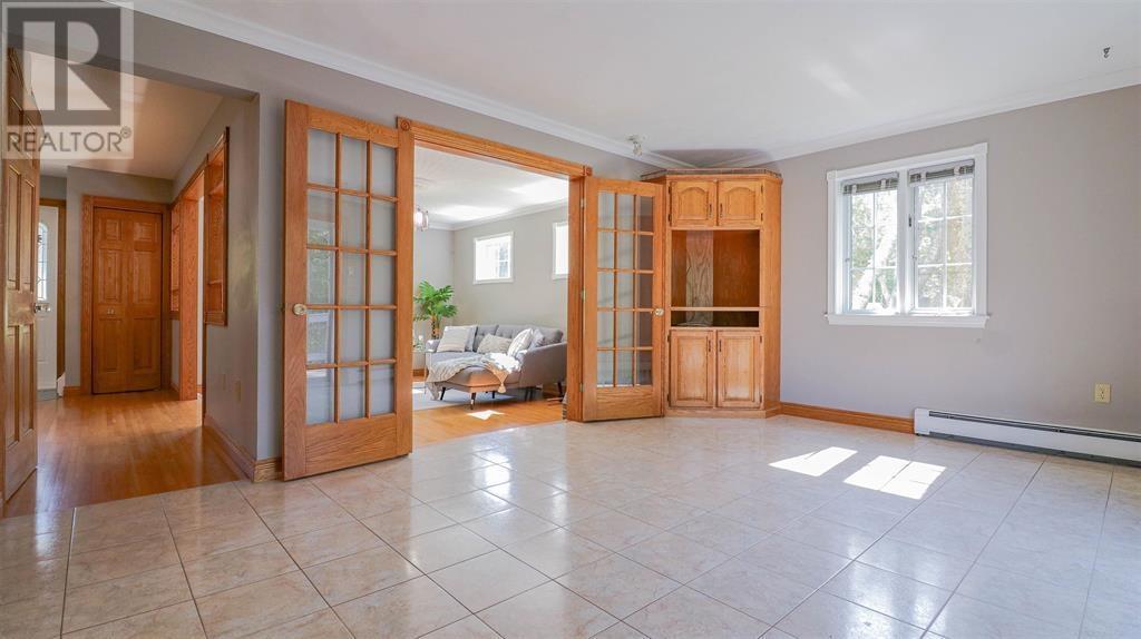 193 Mount Edward Road - 9