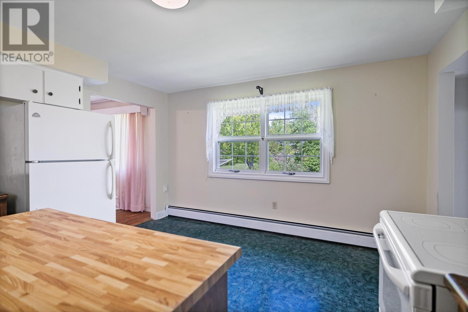 800 Main Street - 11
