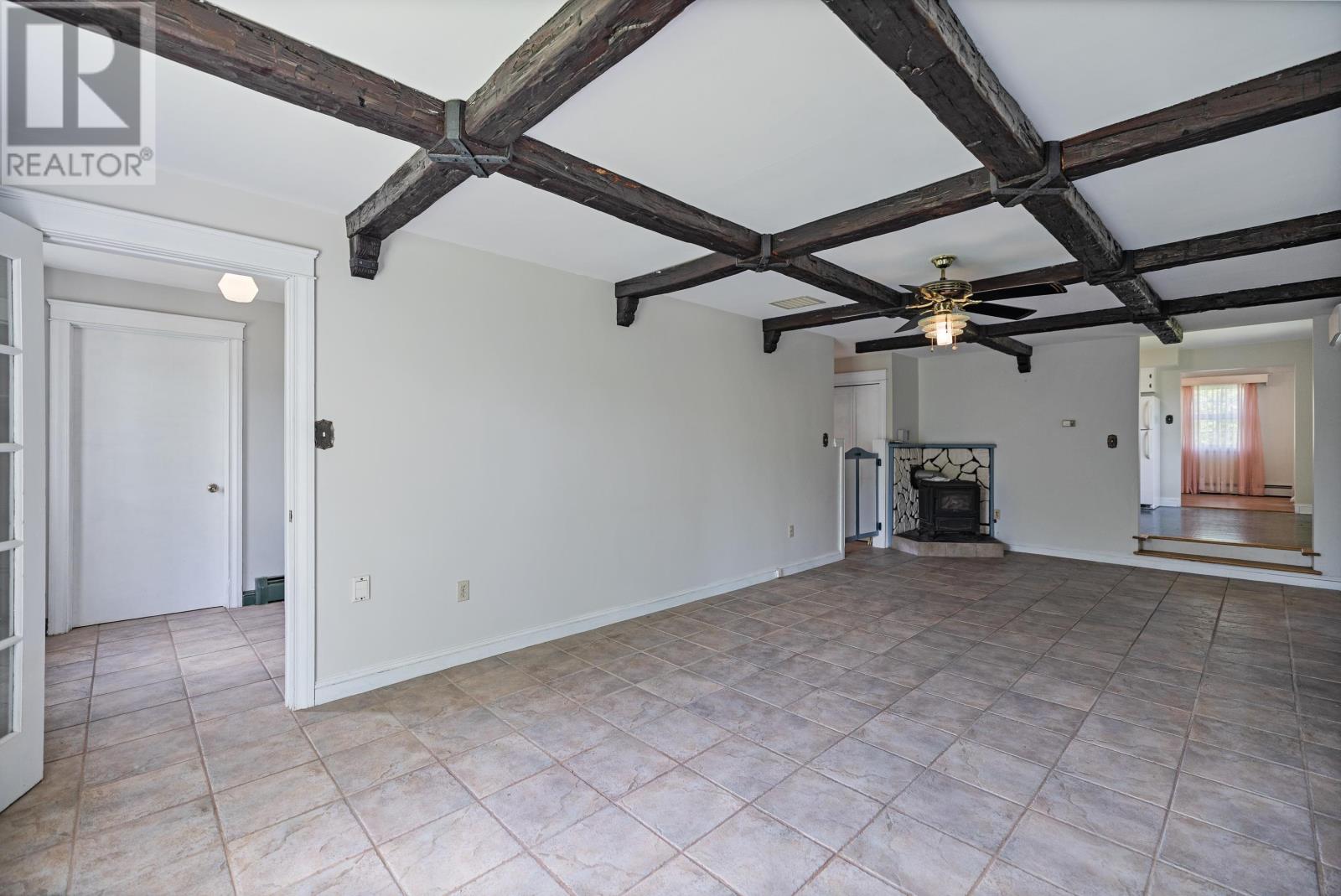 800 Main Street - 14