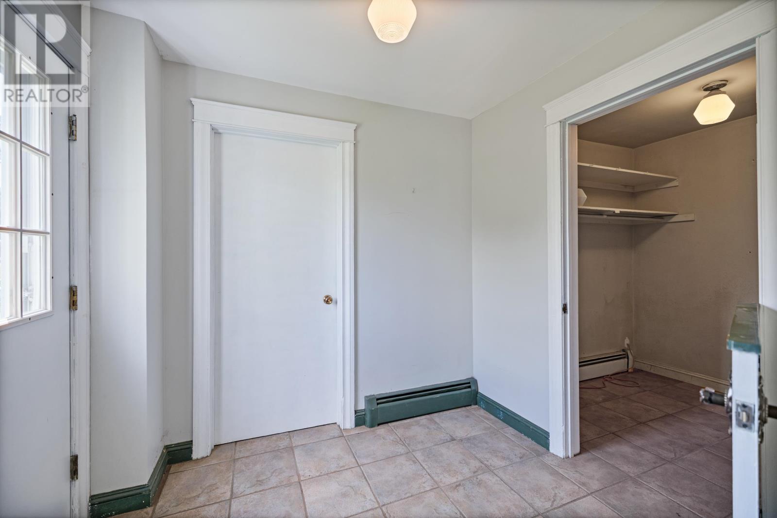 800 Main Street - 15