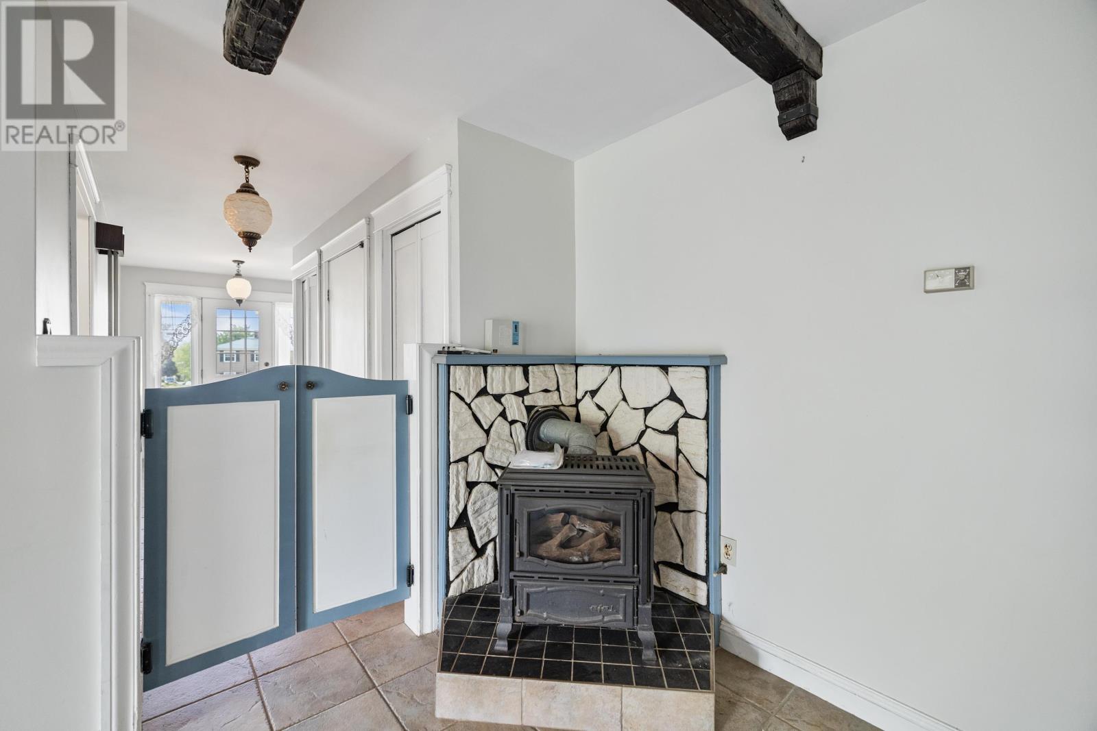 800 Main Street - 17