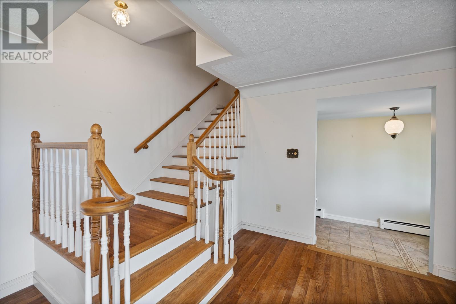 800 Main Street - 19