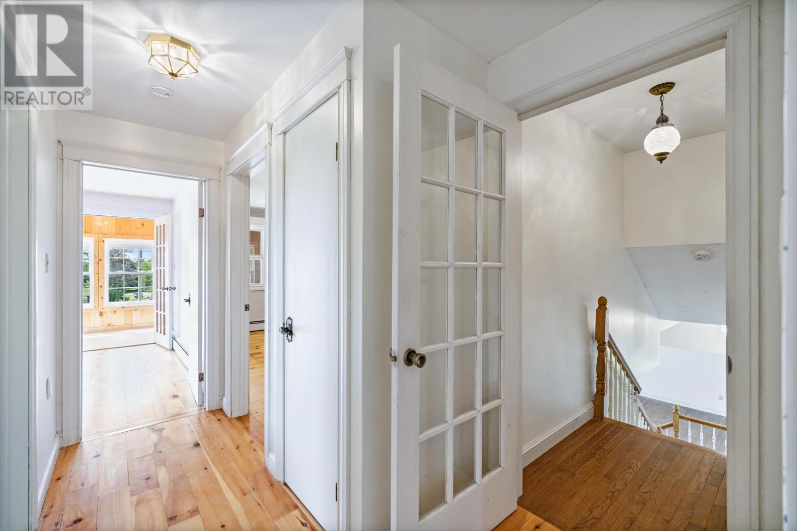 800 Main Street - 20