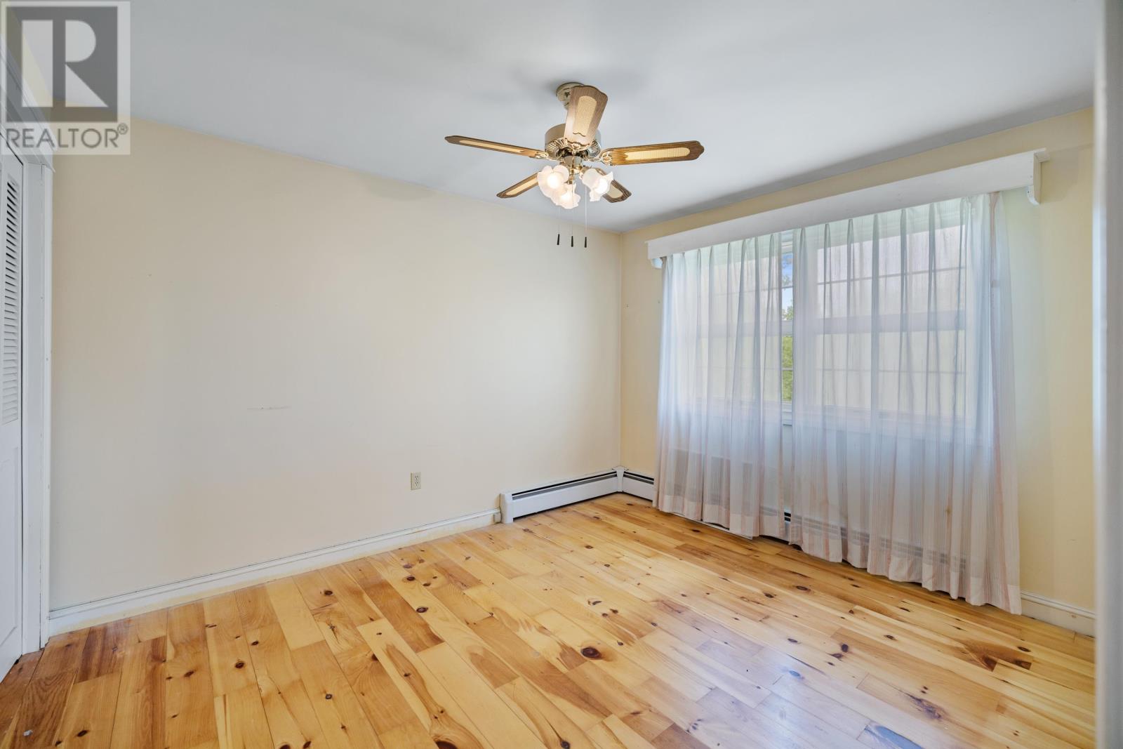 800 Main Street - 28