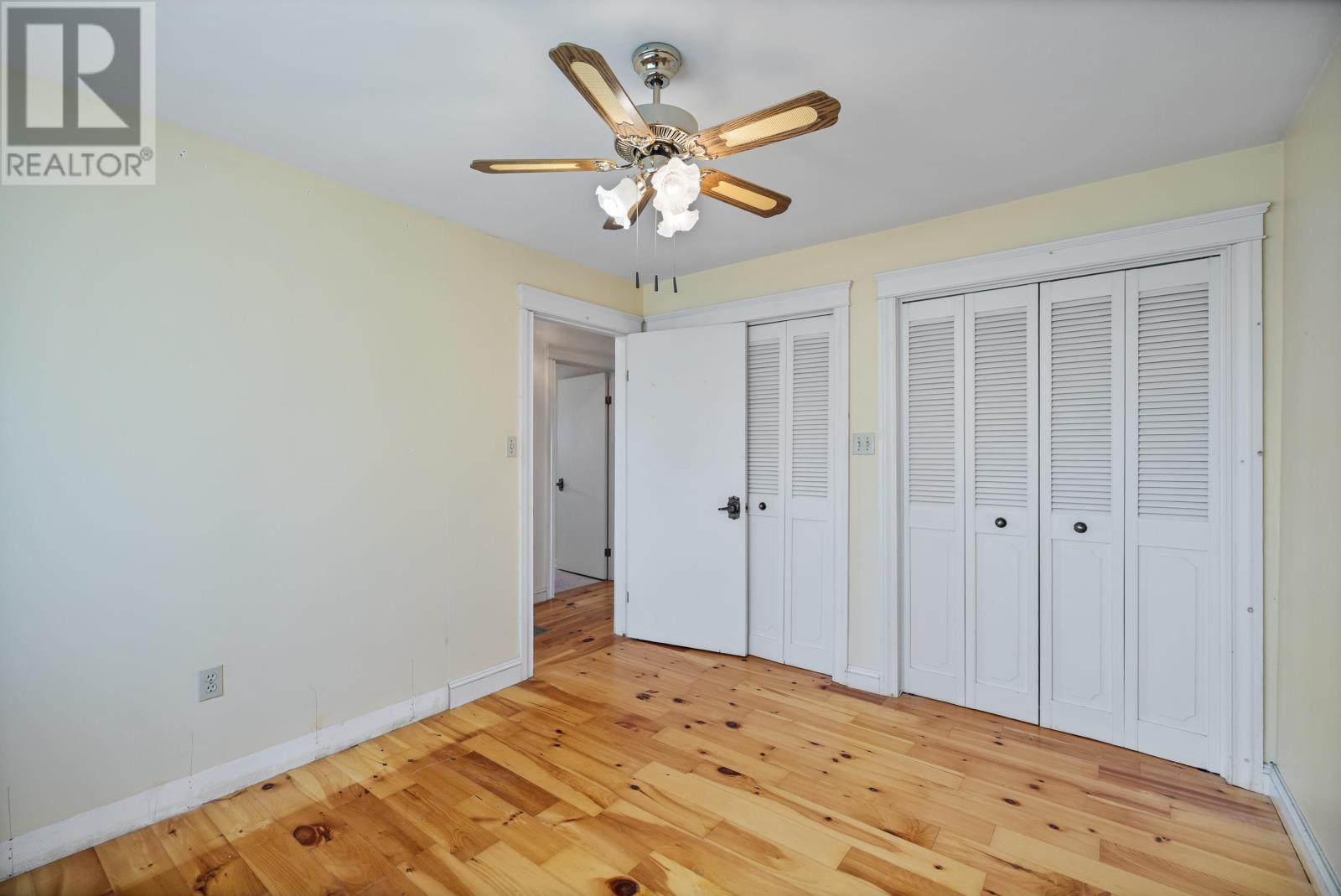 800 Main Street - 29