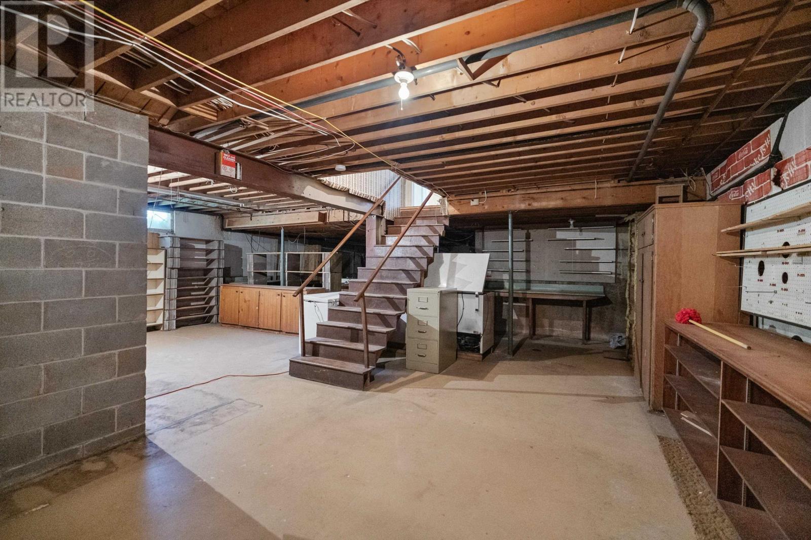 800 Main Street - 34