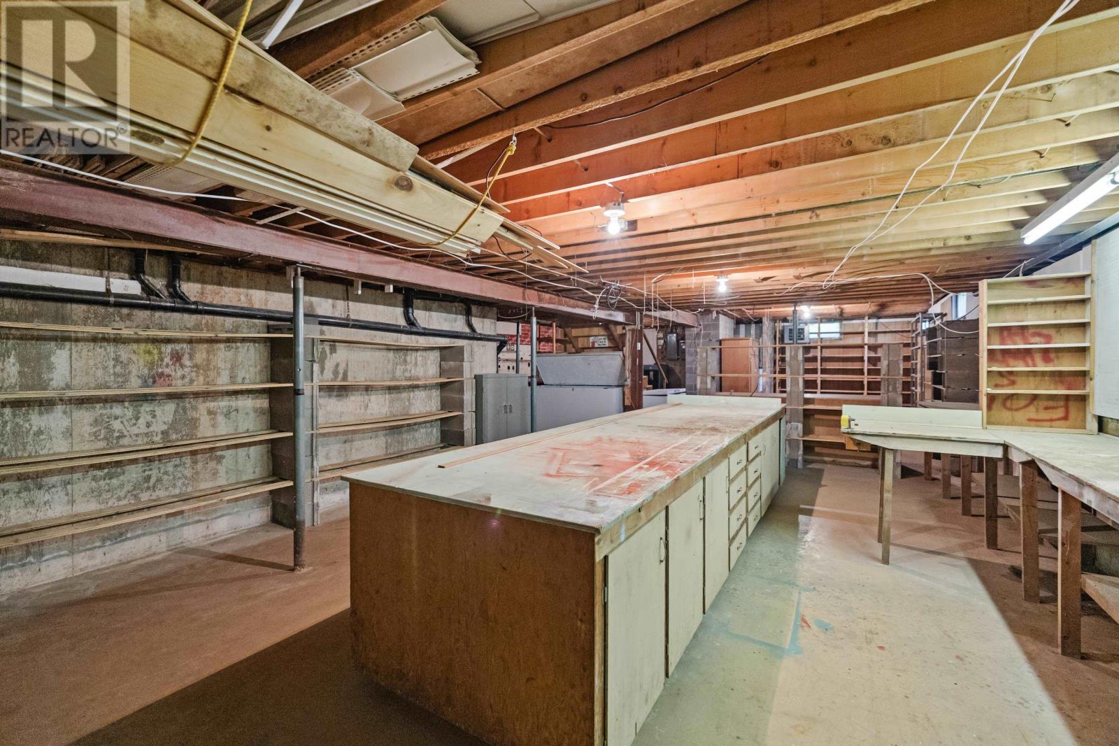 800 Main Street - 37