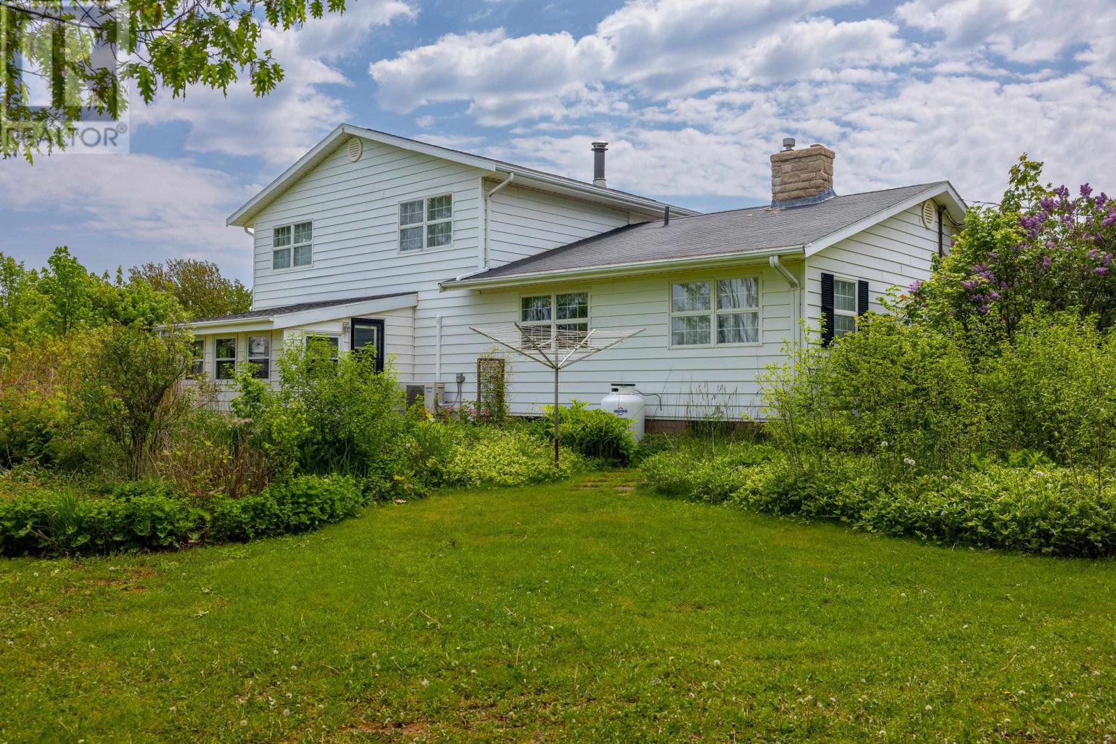 800 Main Street - 41