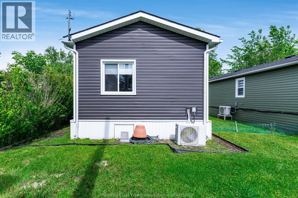 #10 11408 County Rd 46 - 21
