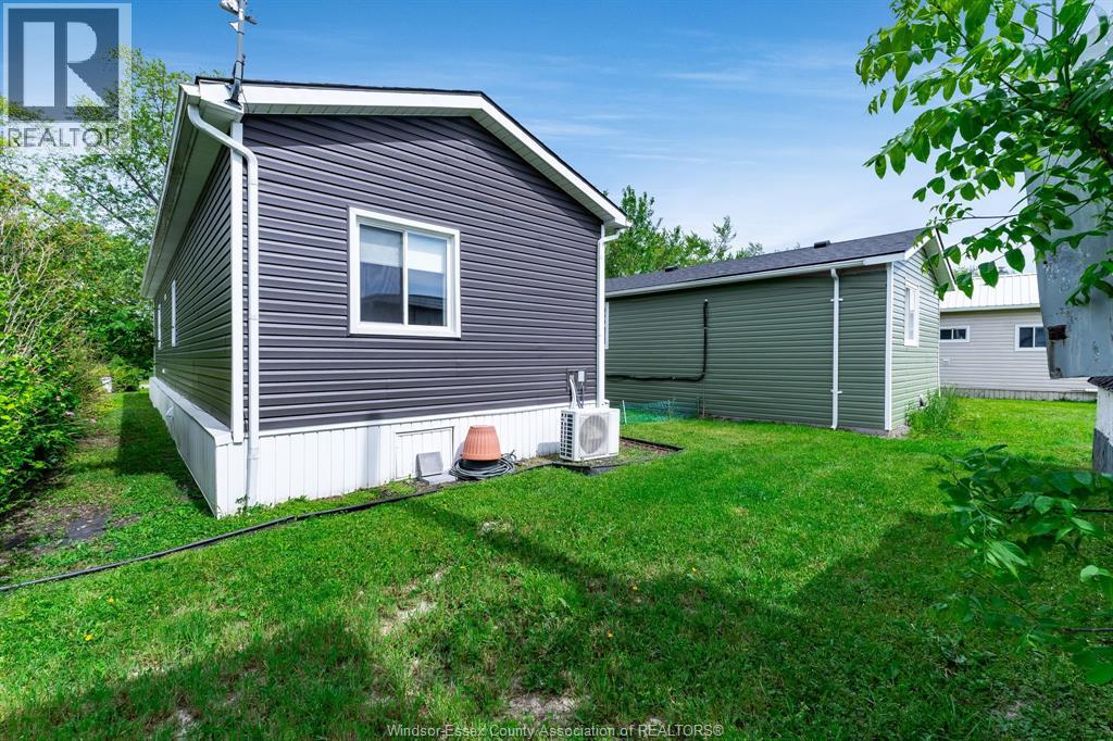 #10 11408 County Rd 46 - 22