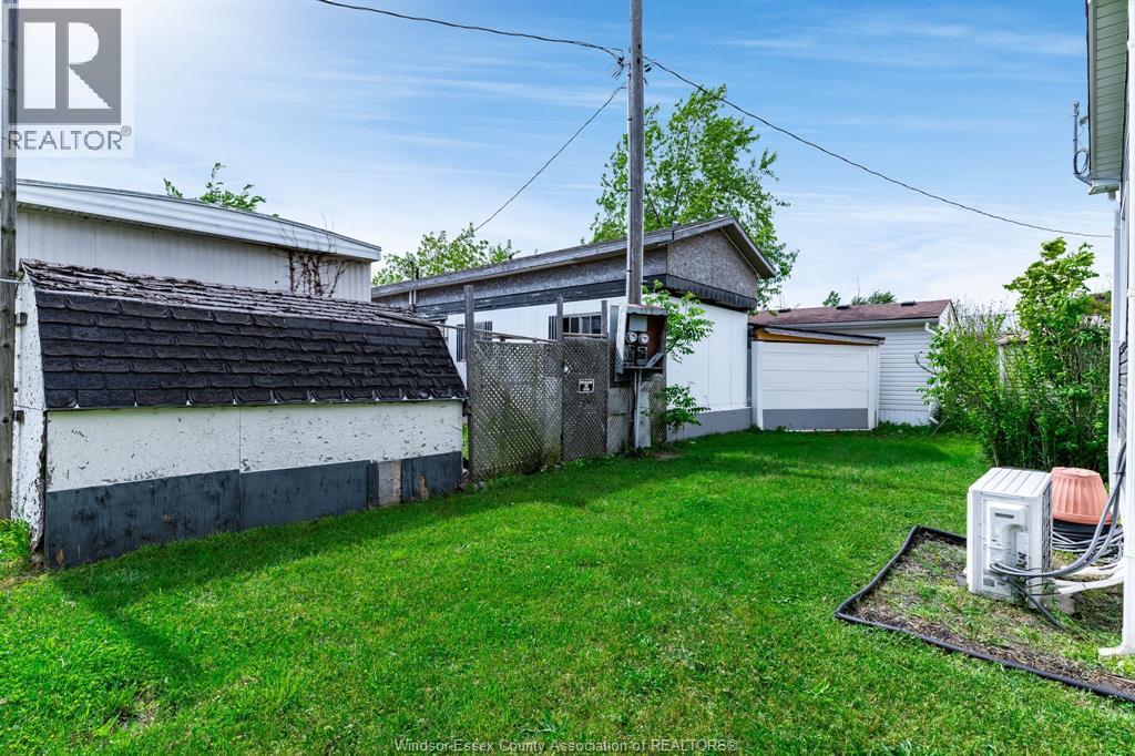 #10 11408 County Rd 46 - 23