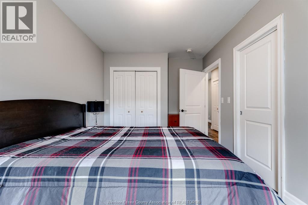 #10 11408 County Rd 46 - 9