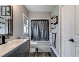 11408 County Rd 46 Unit# 10, Comber, ON N0P1J0 Photo 10