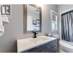 11408 County Rd 46 Unit# 10, Comber, ON N0P1J0 Photo 11
