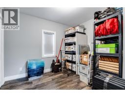 11408 County Rd 46 Unit# 10, Comber, ON N0P1J0 Photo 12