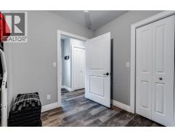 11408 County Rd 46 Unit# 10, Comber, ON N0P1J0 Photo 13