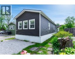 11408 County Rd 46 Unit# 10, Comber, ON N0P1J0 Photo 14