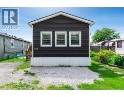 11408 County Rd 46 Unit# 10, Comber, ON N0P1J0 Photo 15