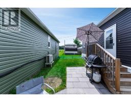 11408 County Rd 46 Unit# 10, Comber, ON N0P1J0 Photo 16