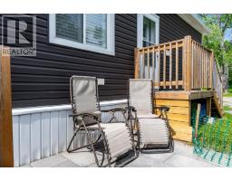 11408 County Rd 46 Unit# 10, Comber, ON N0P1J0 Photo 17