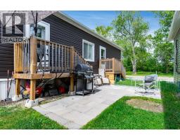 11408 County Rd 46 Unit# 10, Comber, ON N0P1J0 Photo 18
