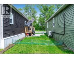 11408 County Rd 46 Unit# 10, Comber, ON N0P1J0 Photo 19
