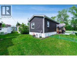 11408 County Rd 46 Unit# 10, Comber, ON N0P1J0 Photo 20