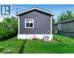 11408 County Rd 46 Unit# 10, Comber, ON N0P1J0 Photo 21