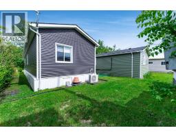 11408 County Rd 46 Unit# 10, Comber, ON N0P1J0 Photo 22