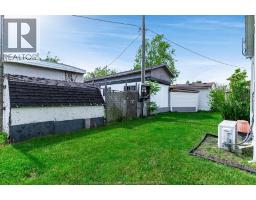 11408 County Rd 46 Unit# 10, Comber, ON N0P1J0 Photo 23
