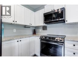 Living room - 11408 County Rd 46 Unit# 10, Comber, ON N0P1J0 Photo 6