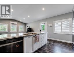 11408 County Rd 46 Unit# 10, Comber, ON N0P1J0 Photo 7
