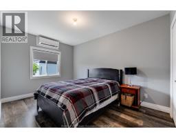 11408 County Rd 46 Unit# 10, Comber, ON N0P1J0 Photo 8