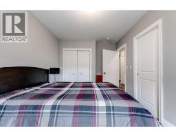 11408 County Rd 46 Unit# 10, Comber, ON N0P1J0 Photo 9