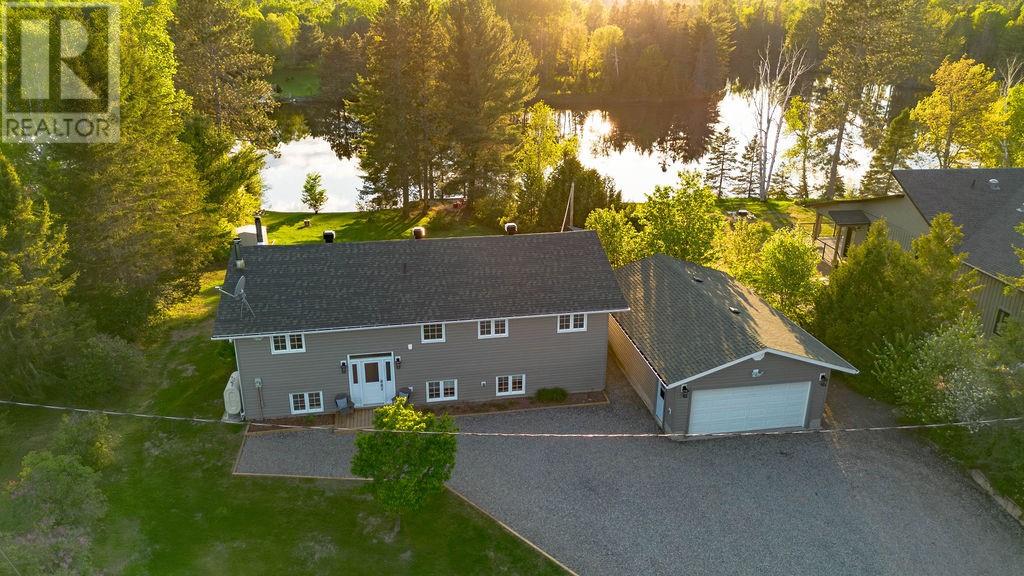 164 Birch Street - 1