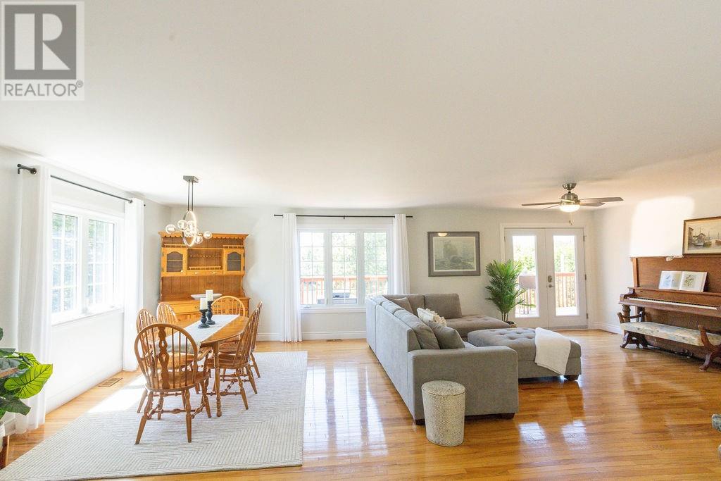 164 Birch Street - 12
